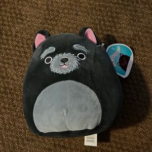 squishmallow